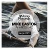 Aphrodisiac (Original Mix) - Mike Easton