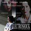 Electroshock. Títulos - Alejandro Roman