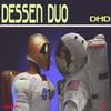 DHD (Original Mix) - Dessen Duo