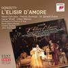 Act II: Scene 2: Prendi - prendi, per me sei libero - John Pritchard&Gaetano Donizetti