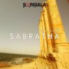 Sabratha (Original Mix) - Yochi&Akiba KICK