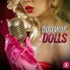Do You Miss Me - Mimi Allen&Group