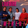 Love Please Come Home - Livewire