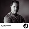 Take Me - Steve Melodic