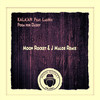 Poem for Daddy (Moon Rocket & J Maloe Remix) - Kala'An&LauMii&Moon Rocket&J Maloe