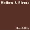 Rug Cutting (Bremerhaven Coffee Session) - Mellow
