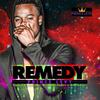 Remedy - Prince Levy