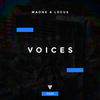 Voices - Locus&Maone