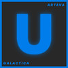 Galactica (Original Mix) - Artava