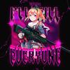 I'LL KILL EVERYONE (Explicit) - Rama99&slogger&Wichu&Shisubeku&cakemanny&w1nkyyy&ViRiX&kirxmate&1935&EUST4CE&Azizphonk&OX1DE&FXCESPLIT&kujopjop&SkaxeUh&Bxtterfly Effect&WTHXTSR PLAYA&ENO9&kirxmad&youngxdead&BLXXDMVNE&SLAVCHEG&DRXLXF&SHXRRITVN&Lil Bess&DJ BANCO&jeez1ey!&PLXYADEVTH&WLXNER PLAYA&ONELXFE&NXRST PLAYA&NXFXCEPLAYA&dozyy&ZXCVIET&bl1exterzy&fippgolden&liza peredoz&Farlig&Colinsss&Babaevf&zxcmaksik&Unknown Singer