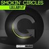 Orchid (Original Mix) - Smokin' Circles