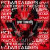 Your Insanity (Original Mix) - Ethan Fawkes&Julien Kidam&Dreadfool
