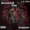 Next Play (feat. Three & OFFGUARD) (Explicit) - Propayne&Three&OffGuard