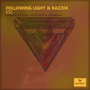 Esc (Leo Delgado & Jose Barrios Remix) - Following Light&Razzer&Leo Delgado&Jose Barrios