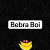 Bebra Boi - Takeda