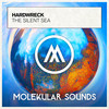 The Silent Sea - Hardwreck