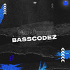 No Jump - Basscodez