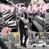 Killing time with you - Veronika Jokel
