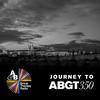 Fallen Tides(ABGT350JD) (Mat Zo Remix) - Mark Pledger&Matt Hardwick&Melinda Gareh
