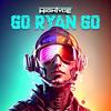 Go Ryan Go (feat. Ambie) - HighTyde&ambie