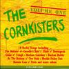 The Lum Hat Wantin' A Croon - Tom Wright