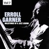 Moment's Delight - Erroll Garner&Burt Collins&Bernie Glow&Alvin Goldberg&Doug Mettome&Jim Dahl&Urbie Green&Frank Rehak&Gene Allen&John Hafer&Dick Meldonian&Anthony Ortega&Aaron Sachs&Mac Ceppos&Arnold Eidus&Daniel Guilet&Julius Held&Max Hollander&Harry Melnikoff&Seymour Mirnoff&Julius Schachter&Harry Urbont&Paul Winter&Harold Coletta&Isadore Zir&Maurice Brown&Arthur Winograd&Milt Hinton&Osie Johnson&Mitch Miller