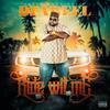 Back It Up On Me(feat D Boy,Black Spade )feat. D Boy & Black Spade[ (Explicit) - D Fareel&D Boy&Black Spade