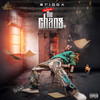 Dont Die Alive (Explicit) - Erigga&Meph