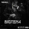 DONT MAKE NO SENSE(feat. POE PEE & DEE CABANA) (Explicit) - BIGTEN4&POE PEE&Dee Cabana