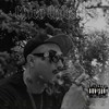 Raised Ghetto(feat. Rey Gz da Fatkat) (Explicit) - Chico Chicano&Rey Gz Da FatKat