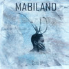 Gracias - Mabiland