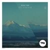 Soul Searching (Frederick Alonso Remix) - Benn Finn