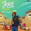 Jesus Geng (feat. Dj ernesty) - Mp7 Da Rapper&DJ Ernesty