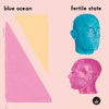 Sulfur Jacket - Blue Ocean