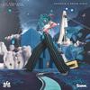 Safe And Sound (Braaheim & Boehm Remix) - Kav Verhouzer&Braaheim&Boehm