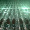Without sickness (modular mix) - Lost Ingénue&Christopher Davis