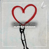 Love For You - Alper Karacan&Satsuma Music