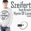 Hymn of Love (Randor Lee Remix) - Szeifert&Krash