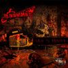 Strapped to a Conveyor Belt(feat. Kgp) (Explicit) - Bloodshot&KGP