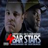 Hustler of da Year(feat. Don P) (Explicit) - 4 Bar Stars&Don P