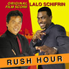 Rush Hour (Main Title) (其他) - Lalo Schifrin