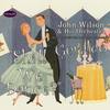 Charmaine - John Wilson Orchestra