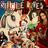 Suicide Love - Midsplit&No-One&A-SHO