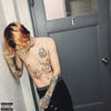 Cruel World - Nick Prosper