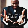 Loveplay - Wayman Tisdale