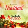 Llego la Navidad (Explicit) - Orchestra Fuego
