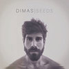 Seeds - Dimas