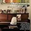 Warm - Zak Resnick&Morgan James