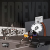 Forever (Explicit) - Rez&Baitz&CG