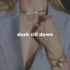 Dusk Till Dawn(Slowed + Reverb) - slowed down music&Desren